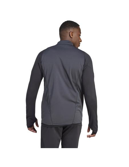 Bluza adidas Real Madryt Tiro 23 Training Top IB0036