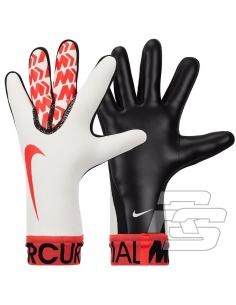 Rękawice Nike Mercurial Goalkeeper Touch Victory DC1981-102