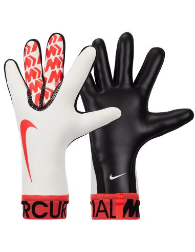 Rękawice Nike Mercurial Goalkeeper Touch Victory DC1981-102