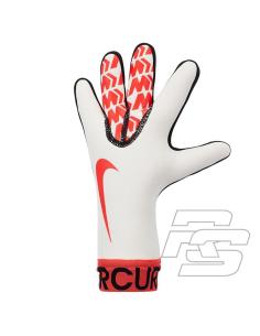 Rękawice Nike Mercurial Goalkeeper Touch Victory DC1981-102 2
