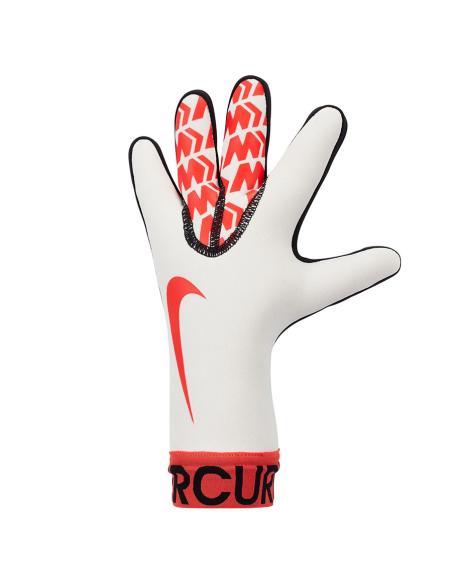 Rękawice Nike Mercurial Goalkeeper Touch Victory DC1981-102