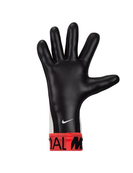 Rękawice Nike Mercurial Goalkeeper Touch Victory DC1981-102