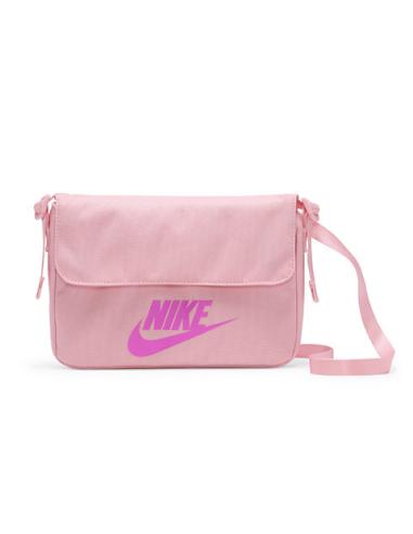 Rękawice Nike Phantom Shadow CN6758-636