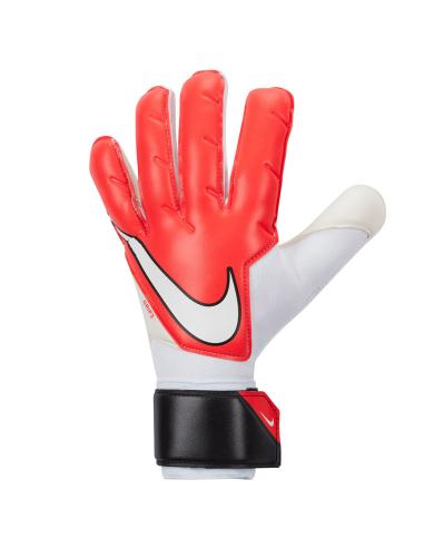 Rękawice Nike Goalkeeper Grip3 CN5651-636