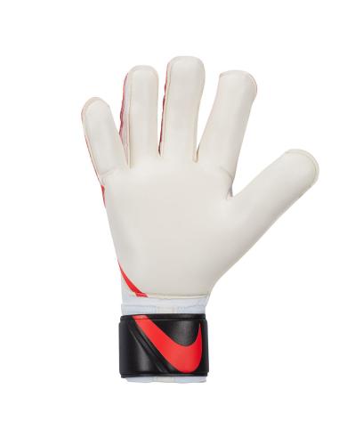 Rękawice Nike Goalkeeper Grip3 CN5651-636