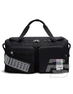 Torba Nike Utility Power S Power Duff - Cat GF FB2825-010