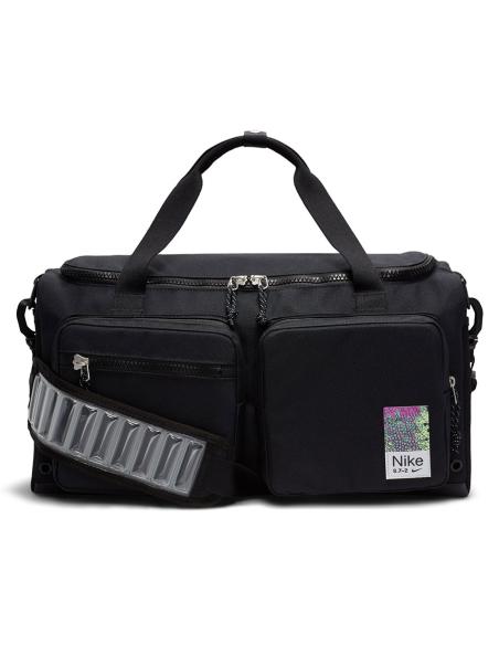 Torba Nike Utility Power S Power Duff - Cat GF FB2825-010