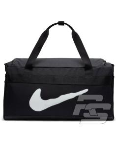 Torba Nike Utility Power S Power Duff - Cat GF FB2825-010 2
