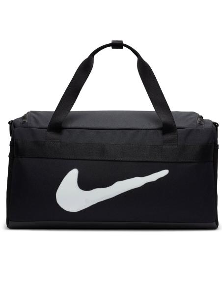 Torba Nike Utility Power S Power Duff - Cat GF FB2825-010