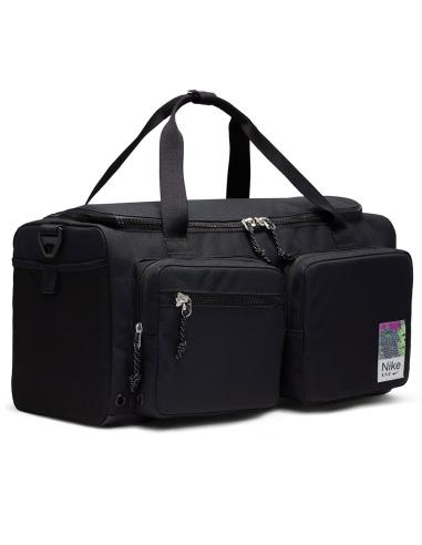 Torba Nike Utility Power S Power Duff - Cat GF FB2825-010