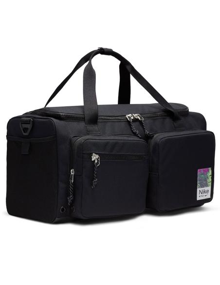 Torba Nike Utility Power S Power Duff - Cat GF FB2825-010