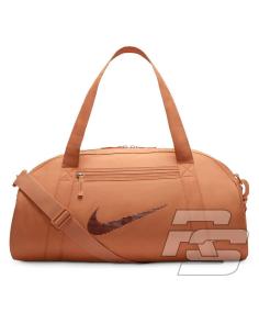 Torba Nike Gym Club DR6974-225