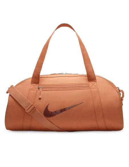 Torba Nike Gym Club DR6974-225