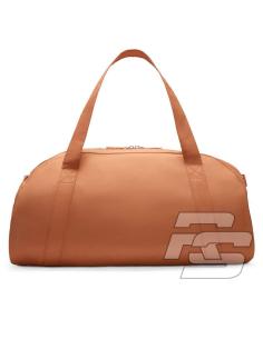 Torba Nike Gym Club DR6974-225 2