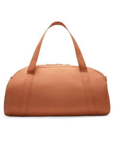 Torba Nike Gym Club DR6974-225