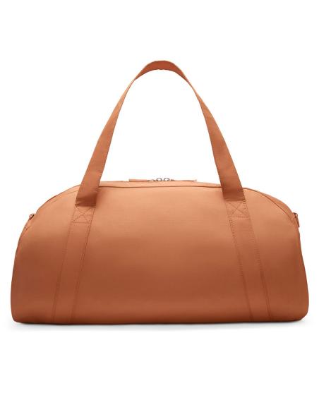 Torba Nike Gym Club DR6974-225