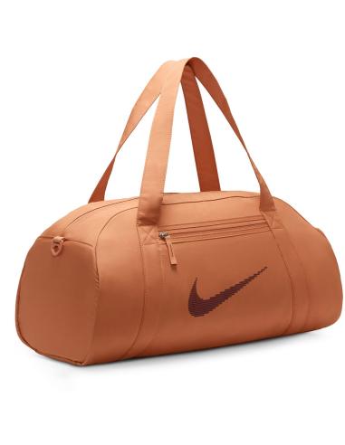 Torba Nike Gym Club DR6974-225