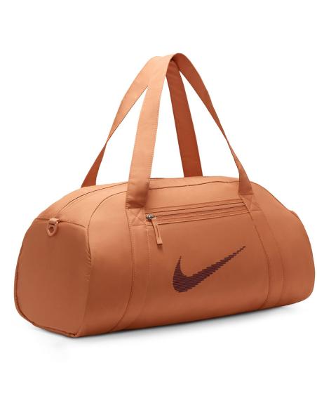 Torba Nike Gym Club DR6974-225