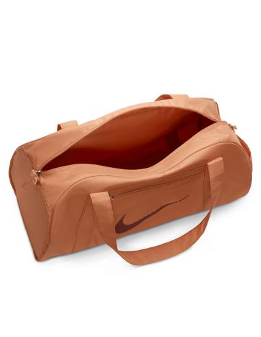 Torba Nike Gym Club DR6974-225