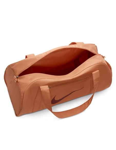 Torba Nike Gym Club DR6974-225