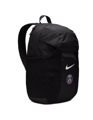 Plecak Nike PSG Academy Backpack FB2892-010