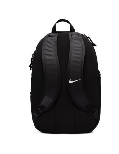 Plecak Nike PSG Academy Backpack FB2892-010