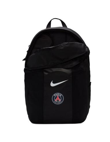 Plecak Nike PSG Academy Backpack FB2892-010