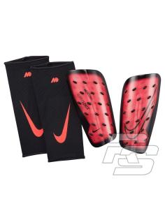 Nagolenniki Nike Mercurial Lite SuperLock DN3609-635