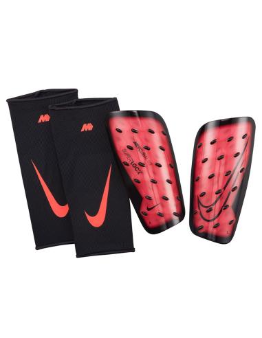 Nagolenniki Nike Mercurial Lite SuperLock DN3609-635