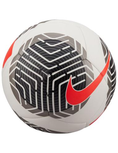 Piłka Nike Pitch FB2978-100