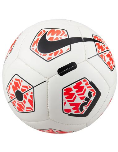 Piłka Nike Mercuril Fade FB2983-100