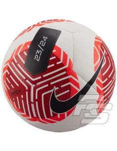 Piłka Nike Pitch FB2978-101