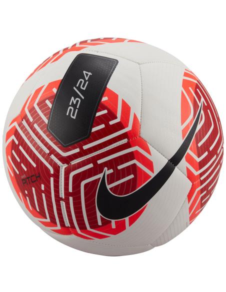 Piłka Nike Pitch FB2978-101