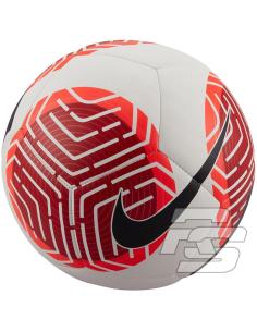 Piłka Nike Pitch FB2978-101 2