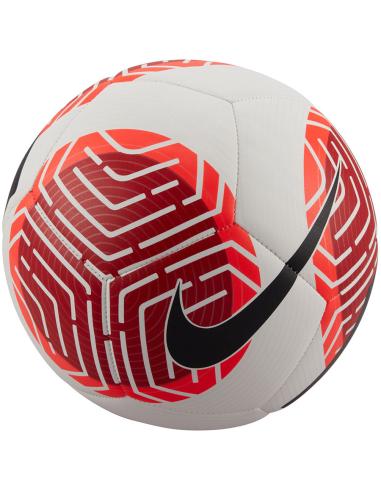 Piłka Nike Pitch FB2978-101