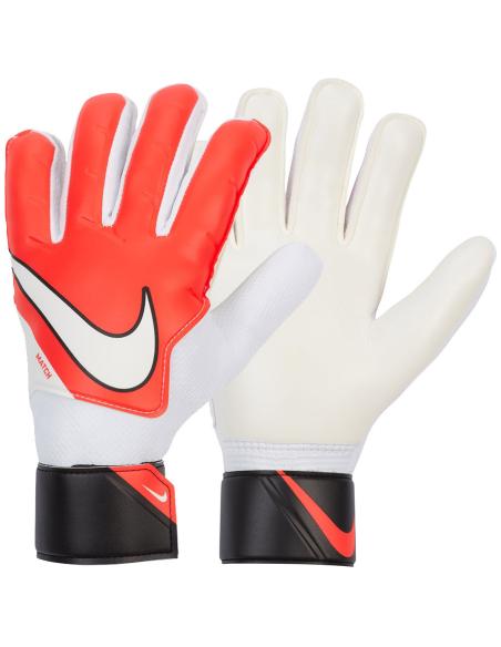 Rękawice Nike Goalkeeper Match CQ7799-637