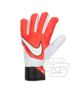 Rękawice Nike Goalkeeper Match CQ7799-637 2