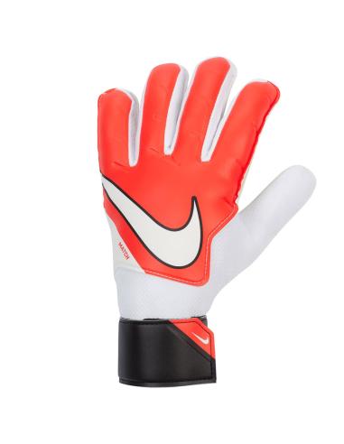 Rękawice Nike Goalkeeper Match CQ7799-637