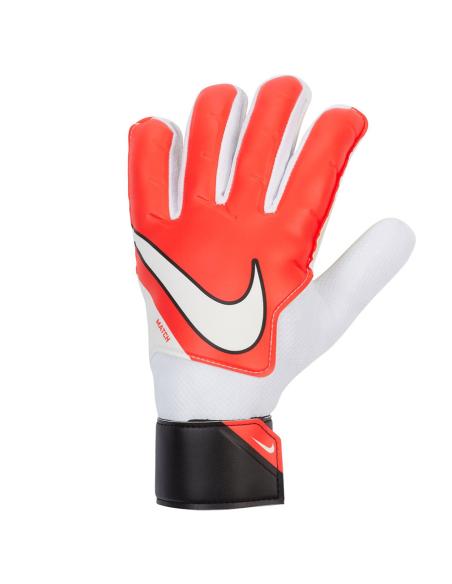 Rękawice Nike Goalkeeper Match CQ7799-637