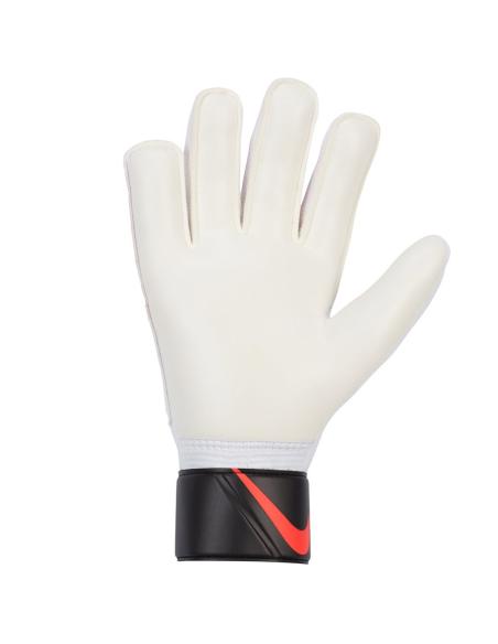 Rękawice Nike Goalkeeper Match CQ7799-637