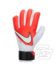 Rękawice Nike GK Match Jr CQ7795-600 2