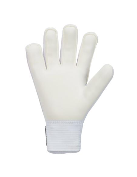 Rękawice Nike GK Match Jr CQ7795-600