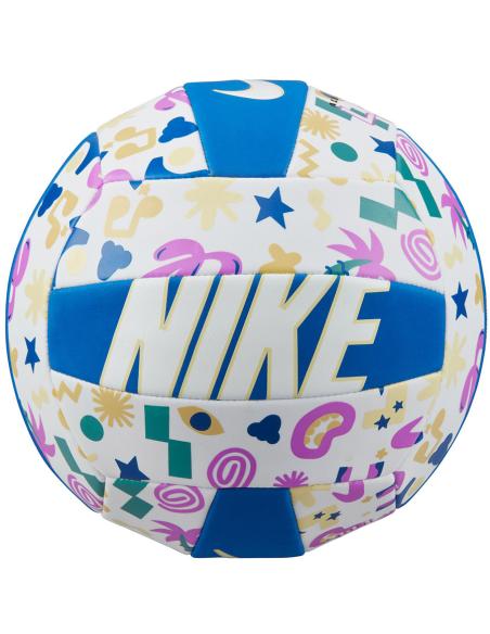 Piłka Nike Skills FB2986-100