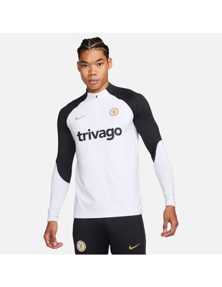 Bluza Nike Chelsea FC Strike DX3100-101