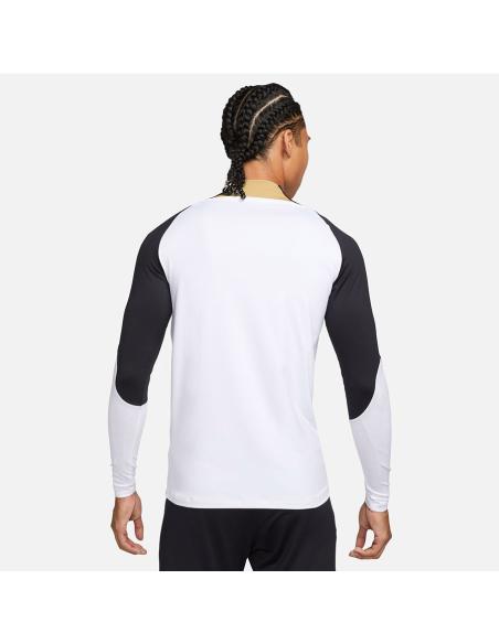 Bluza Nike Chelsea FC Strike DX3100-101
