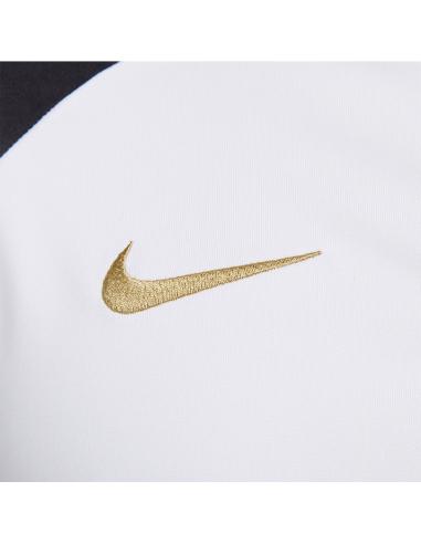 Bluza Nike Chelsea FC Strike DX3100-101