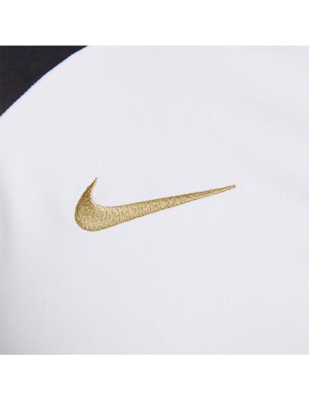 Bluza Nike Chelsea FC Strike DX3100-101