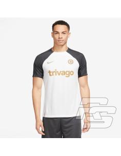 Koszulka Nike Chelsea FC Strike DX3014-101