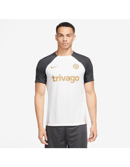 Koszulka Nike Chelsea FC Strike DX3014-101