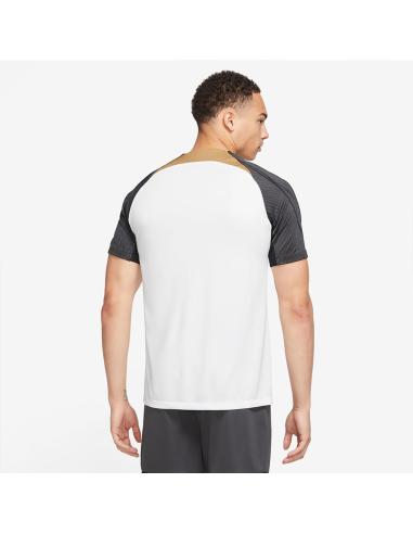 Koszulka Nike Chelsea FC Strike DX3014-101